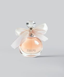 Gia công nước hoa Santal 33