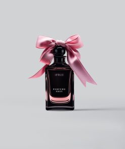 Gia công Nước hoa Soxy