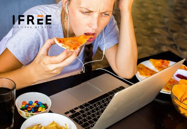 Làm gì để củng cố hàng rào bảo vệ da?