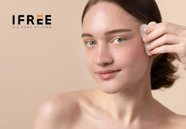 Làm gì để củng cố hàng rào bảo vệ da?