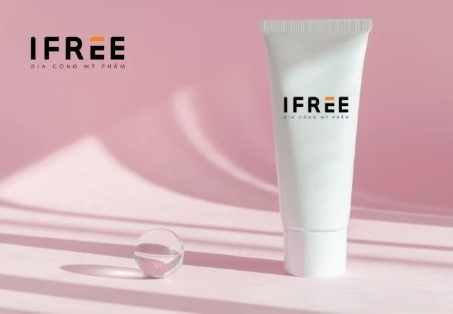 Kem chống nắng dược mỹ phẩm liệu có đang được "thần thánh hoá" quá mức? 36 Kem chống nắng dược mỹ phẩm liệu có đang được "thần thánh hoá" quá mức?