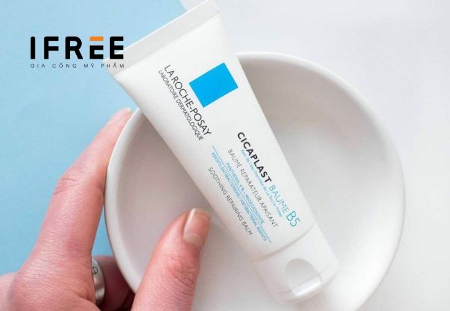 Kem dưỡng da cho bà bầu - Nên chọn sản phẩm nào? 10 Kem dưỡng B5 mang lại lợi ích gì cho da?, Kem dưỡng da cho bà bầu - Nên chọn sản phẩm nào?