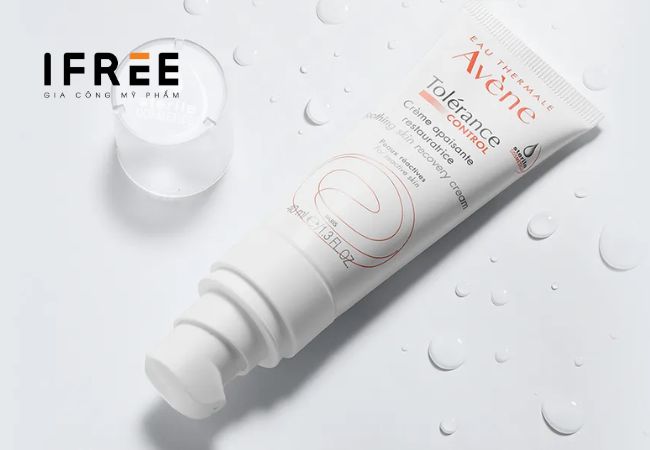 Kem dưỡng B5 mang lại lợi ích gì cho da?