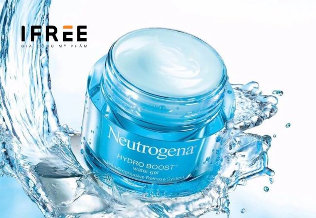 Kem dưỡng da cho bà bầu - Nên chọn sản phẩm nào? 9 Kem dưỡng da cho bà bầu - Nên chọn sản phẩm nào?