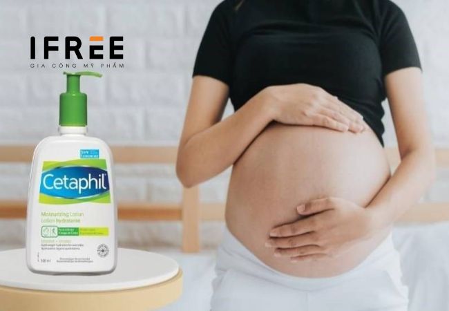 Kem dưỡng da cho bà bầu - Nên chọn sản phẩm nào? 11 Kem dưỡng da cho bà bầu - Nên chọn sản phẩm nào?