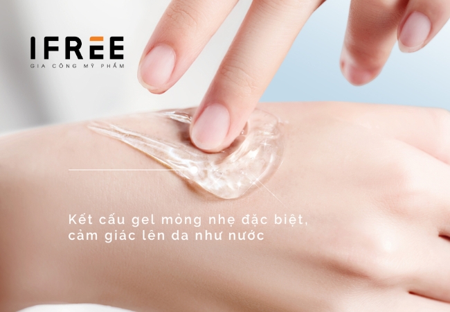 Kem dưỡng trắng da - Bí quyết cho làn da luôn rạng rỡ 42 Kem dưỡng trắng da - Bí quyết cho làn da luôn rạng rỡ