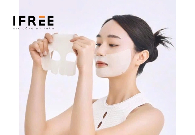 Mặt nạ thạch là gì? Vì sao lại HOT? 104 Mặt nạ thạch là gì? Vì sao lại HOT?