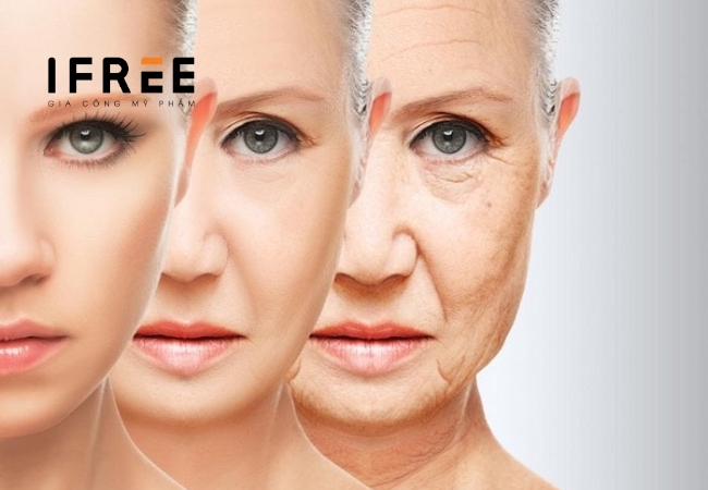 Các bước dưỡng da hiệu quả giúp se khít lỗ chân lông