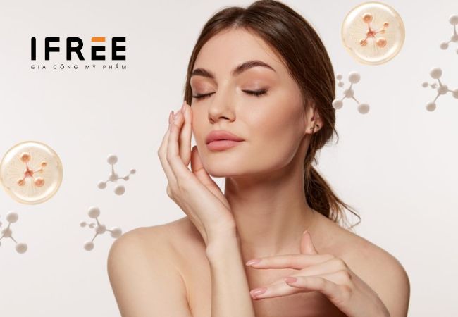 Phân biệt sẹo đáy nhọn và lỗ chân lông to