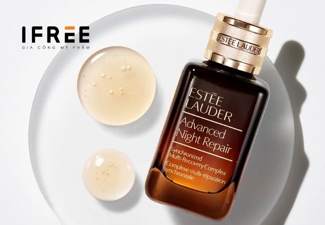5+ công thức serum chống lão hoá tối ưu cho da 29 5+ công thức serum chống lão hoá tối ưu cho da