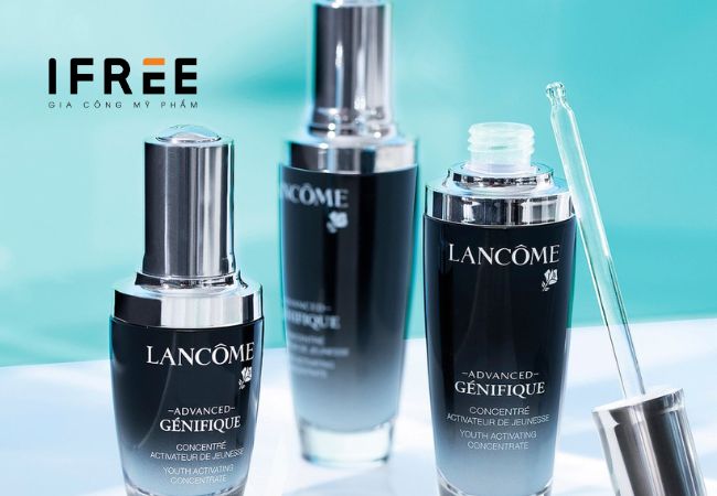 5+ công thức serum chống lão hoá tối ưu cho da 32 5+ công thức serum chống lão hoá tối ưu cho da