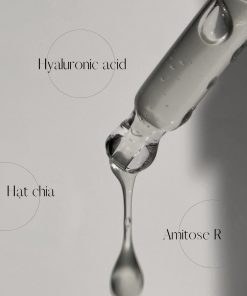 serum ha tai tao phuc hoi da 1 e1732864599829