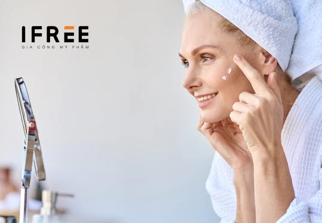 Xây dựng skincare routine thế nào để dưỡng da hiệu quả? 86 Xây dựng skincare routine thế nào để dưỡng da hiệu quả?