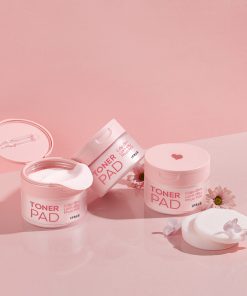 Gia công toner pad cấp ẩm, làm dịu và phục hồi da 9 toner pad cap am va phuc hoi da 2