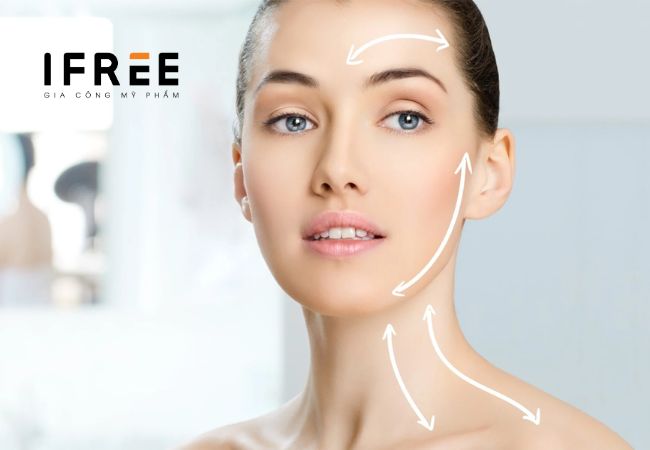 Tìm hiểu các phương pháp trẻ hoá da hiện nay