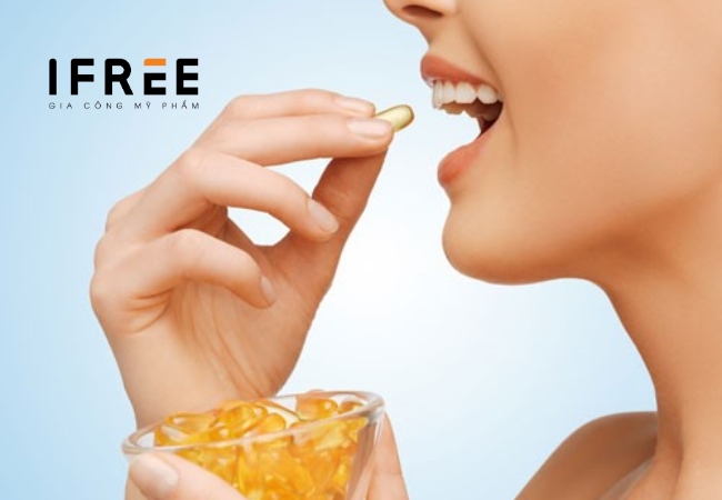 Viên uống chống nắng có thực sự hiệu quả như lời đồn? 10 Viên uống chống nắng có thực sự hiệu quả như lời đồn?