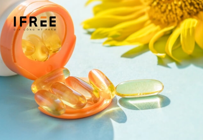 Viên uống chống nắng có thực sự hiệu quả như lời đồn? 16 Viên uống chống nắng có thực sự hiệu quả như lời đồn?