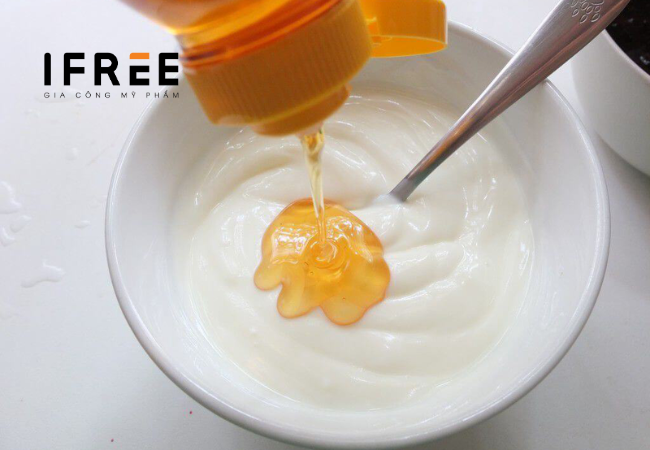Gợi ý 5+ công thức mặt nạ phục hồi da sau peel tự làm tại nhà siêu đơn giản