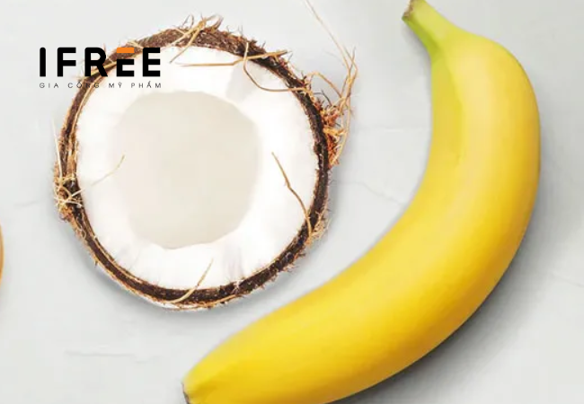 Gợi ý 5+ công thức mặt nạ phục hồi da sau peel tự làm tại nhà siêu đơn giản