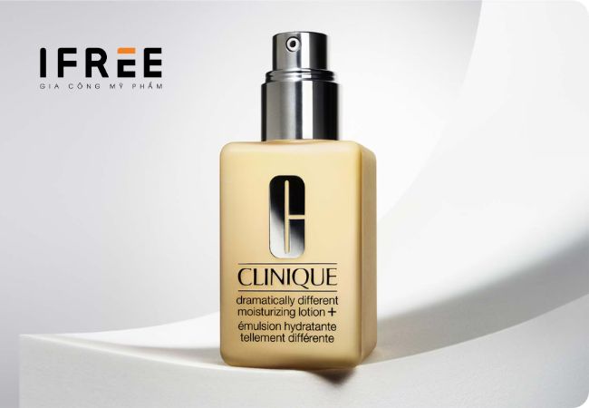 5+ công thức kem dưỡng ẩm cho da khô giúp da căng mọng, không bong tróc 14 5+ công thức kem dưỡng ẩm cho da khô giúp da căng mọng, không bong tróc