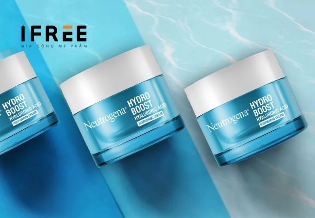 5+ công thức kem dưỡng ẩm cho da khô giúp da căng mọng, không bong tróc 15 5+ công thức kem dưỡng ẩm cho da khô giúp da căng mọng, không bong tróc