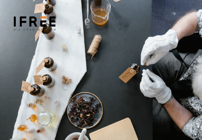 Nước hoa ô tô là gì? Vì sao hiện nay rất được ưa chuộng? 11 Nước hoa ô tô là gì? Vì sao hiện nay rất được ưa chuộng?