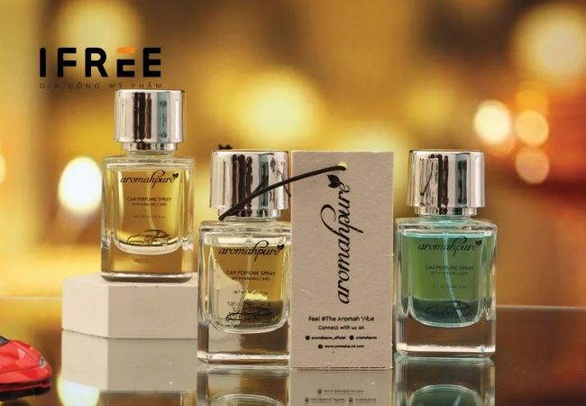 thi truong nuoc hoa o to