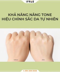 Gia công kem chống nắng chiết xuất hoa cúc 7 Gia công kem chống nắng chiết xuất hoa cúc