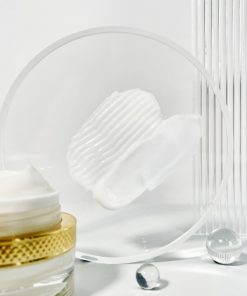 Bí quyết phục hồi da sau mụn cùng iFREE 80 Gia công kem khử thâm body - Bí quyết cho làn da sáng mịn toàn diện