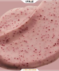 Gia công tẩy tế bào chết sữa gạo đậu đỏ 7 Gia công tẩy tế bào chết sữa gạo đậu đỏ