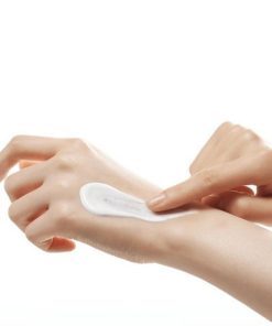 Da mụn dùng kem chống nắng - Nên hay không? 17 Gia công kem chống nắng hóa học lai vật lý