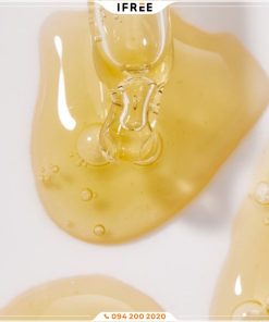 Gia công tinh chất peel BHA 6 Gia công tinh chất peel BHA