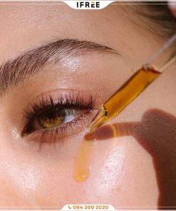 Gia công tinh chất peel BHA 7 Gia công tinh chất peel BHA