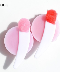 Tẩy Tế Bào Chết Môi Đường Mịn IFREE – Bí Quyết Đôi Môi Mềm Mịn, Căng Tràn Sức Sống 13 tẩy tế bào chết môi đường mịn