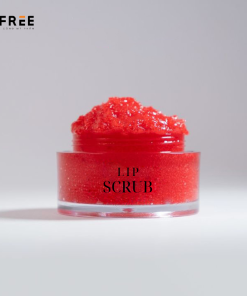 Tẩy Tế Bào Chết Môi Đường Mịn IFREE – Bí Quyết Đôi Môi Mềm Mịn, Căng Tràn Sức Sống 11 tẩy tế bào chết môi đường mịn