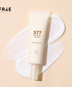 gia công kem giảm thâm 577