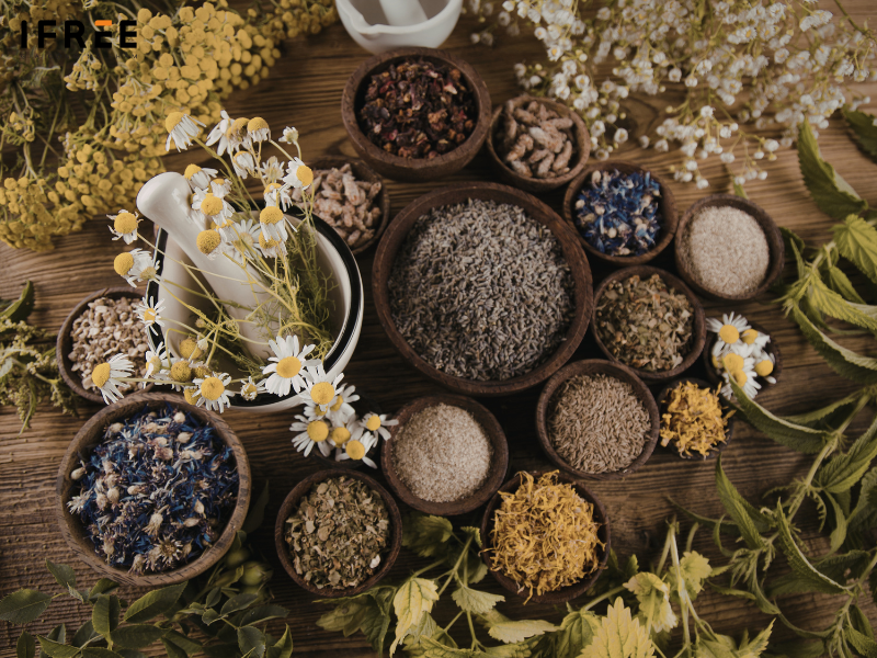 chi phí gia công sữa tắm