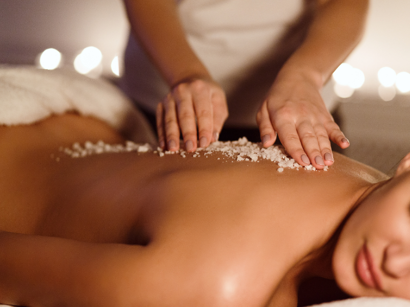 công bố mỹ phẩm tẩy tế bào chết